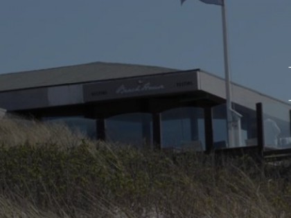 照片: Beach House Seeblick